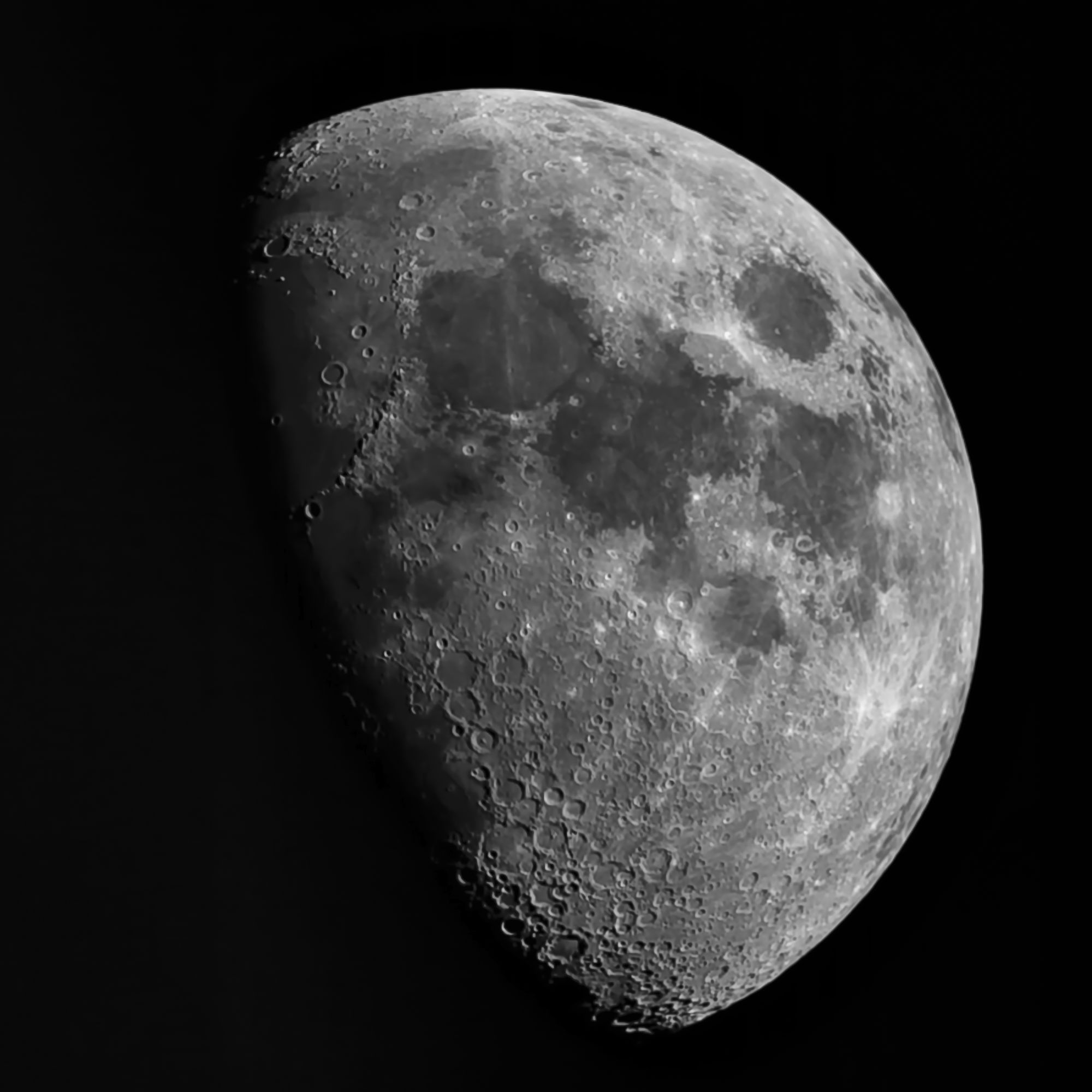 Mond 78%